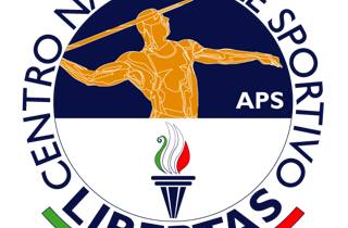 b8850cfd-38ca-44f1-a057-c334e7d4f595