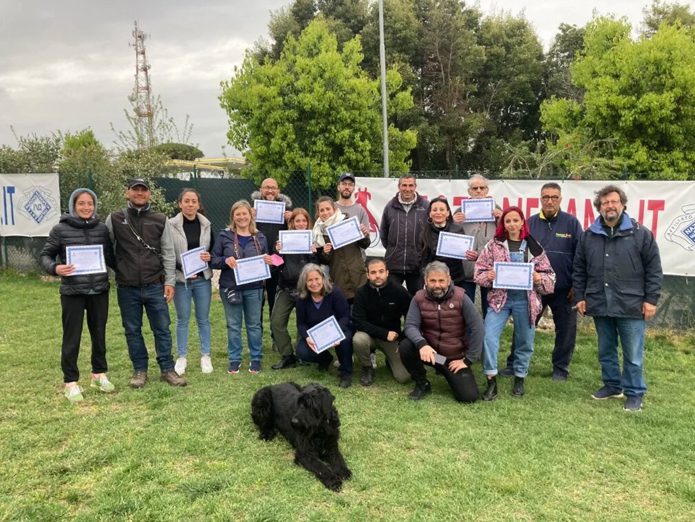 screenshot 2025-12-14 202756.jpeg