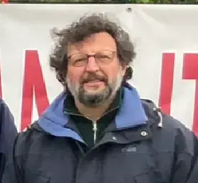 739a1aad-b215-4c91-97bb-b10b2bebe397