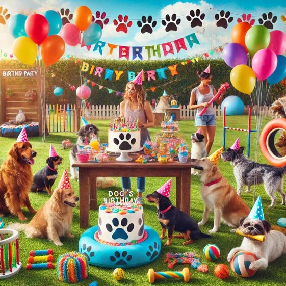 e47eb29c-7cc1-4cb8-ae9f-59ae141ca7b1