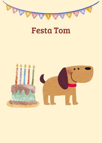 8f8649d9-307e-433b-a311-6522c08eae85