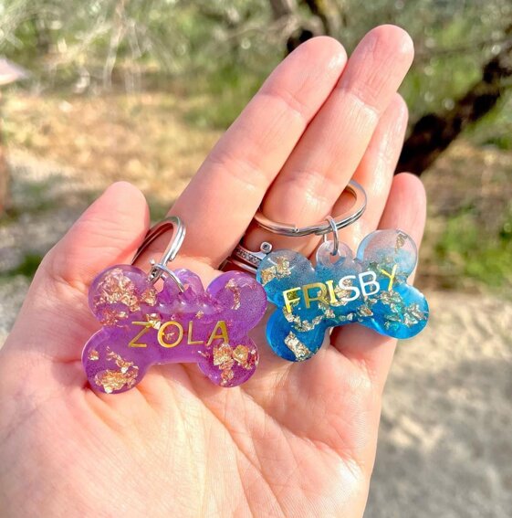 4f1d18ad-f584-4114-b19e-9fae0a3ccfdd