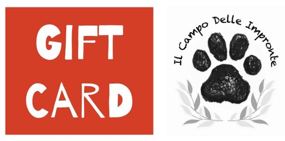 66515ae1-1d2a-41cc-b803-817c06902044