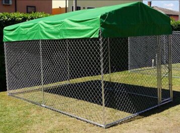 f66fda58-2b9d-4cb2-a66b-f8e3d43bb3ba