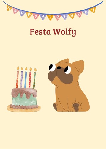 40828a7f-1c38-41f7-9eac-f4f36fe565aa