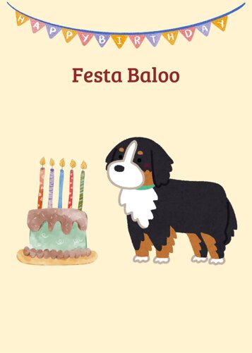 4578c3f4-acbe-4de7-9ef7-bd9143db9f11