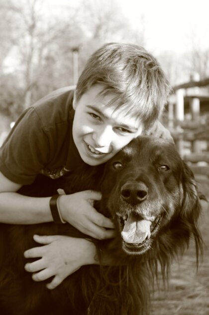 f3a14699-5864-40d0-92ec-1c5b661c3539