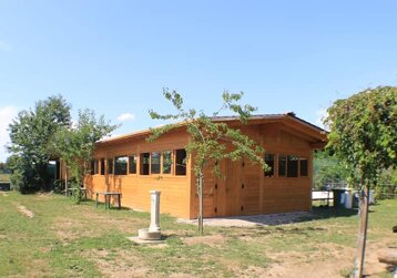 9b3bb105-c063-42c6-8f3b-6c3e082a0bc3