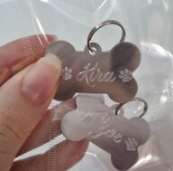 37b7f5d2-1f52-4f72-9684-d380275d0e6a