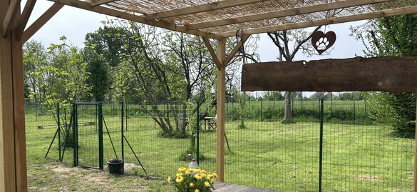 87a09ac9-cd24-4b9a-9fed-825b7cf93195