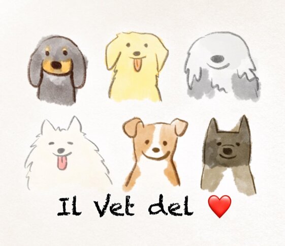 f89fe310-2d8d-49e8-a3e5-bf65bf58ce34