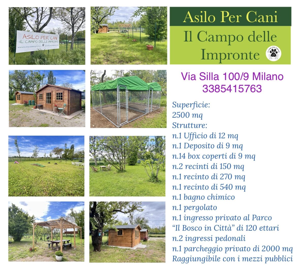 b54d20d7-18ec-49d7-89a5-a5b6bbd54ab7