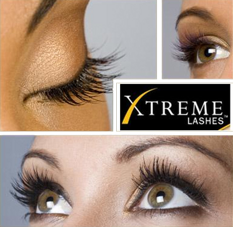 305615-xtemlasheseyelashextensions