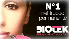 biotek