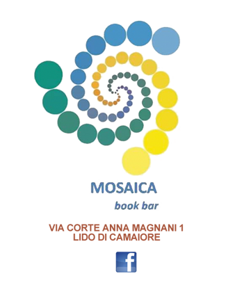 mosaica
