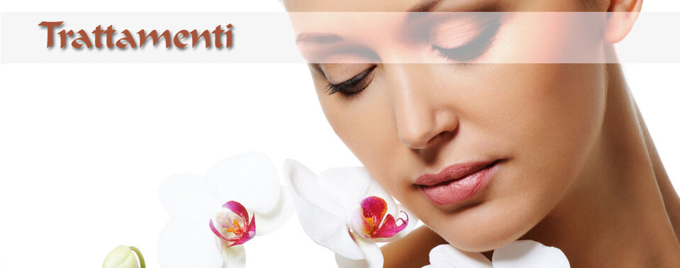 trattamenti_1