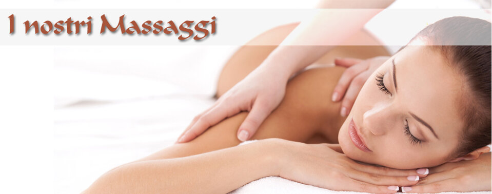 massaggi_1 massaggi_1