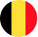 54a7f664-8145-4092-b2a2-74cdd4809530 54a7f664-8145-4092-b2a2-74cdd4809530