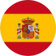 29ad6564-708e-4fd4-a501-fedd613b8626 29ad6564-708e-4fd4-a501-fedd613b8626