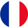 9b436565-5056-4302-819d-3a1b4968ae8c 9b436565-5056-4302-819d-3a1b4968ae8c