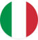 07176315-7f7e-4f7e-9696-d8bebec16105 07176315-7f7e-4f7e-9696-d8bebec16105