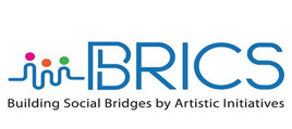 eb8bee4f-c621-4d7e-ab26-dd799664fef8