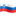 1f1f8_1f1ee 1f1f8_1f1ee