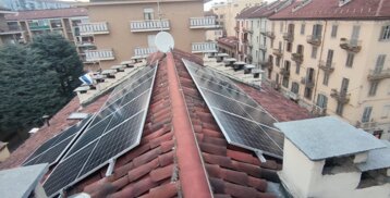 7c222851-e0ec-4e50-9e7d-b67a0b43e081