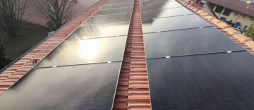 b50d10a6-b9b9-4713-af4f-9da8791dda3d