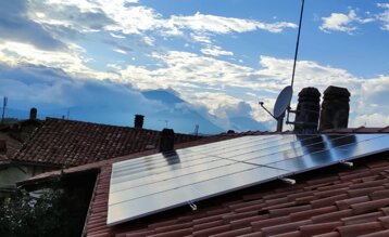 3206b76b-3902-4499-9728-69840a851643