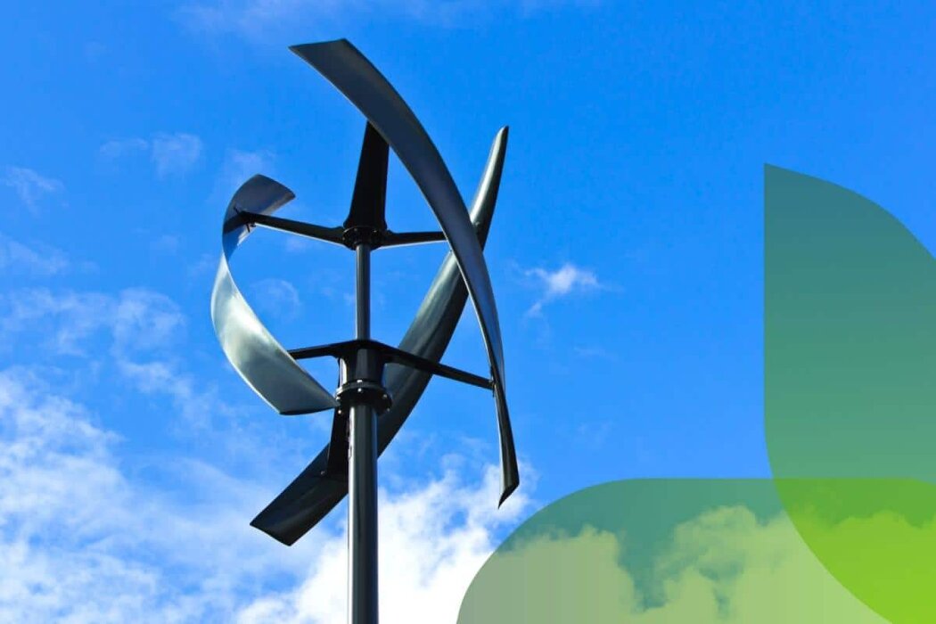 sorgenia-febbraio-2023-guida-eolico-domestico-2 sorgenia-febbraio-2023-guida-eolico-domestico-2