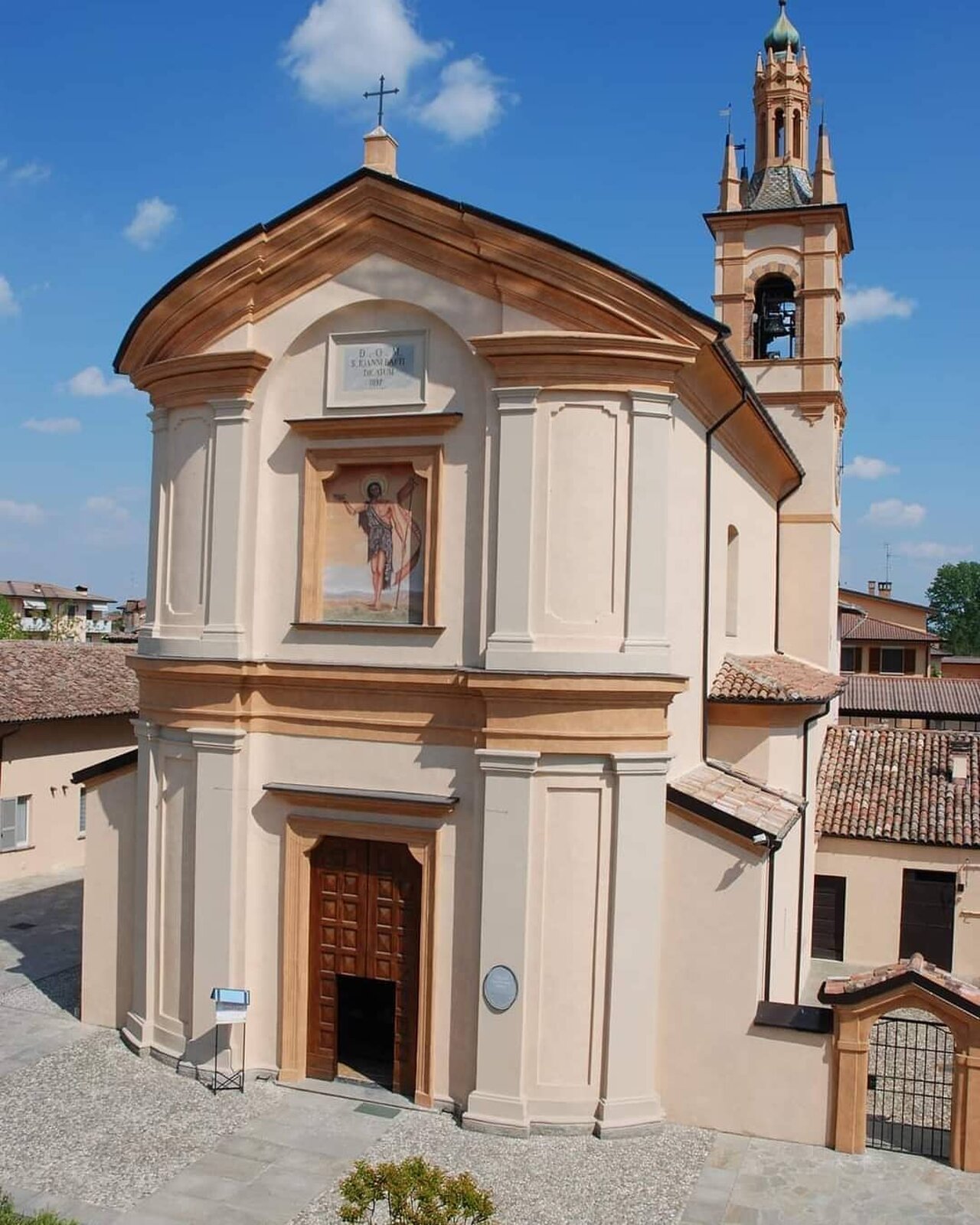 31b590ff-2ea9-4e08-a62f-678fb045359e