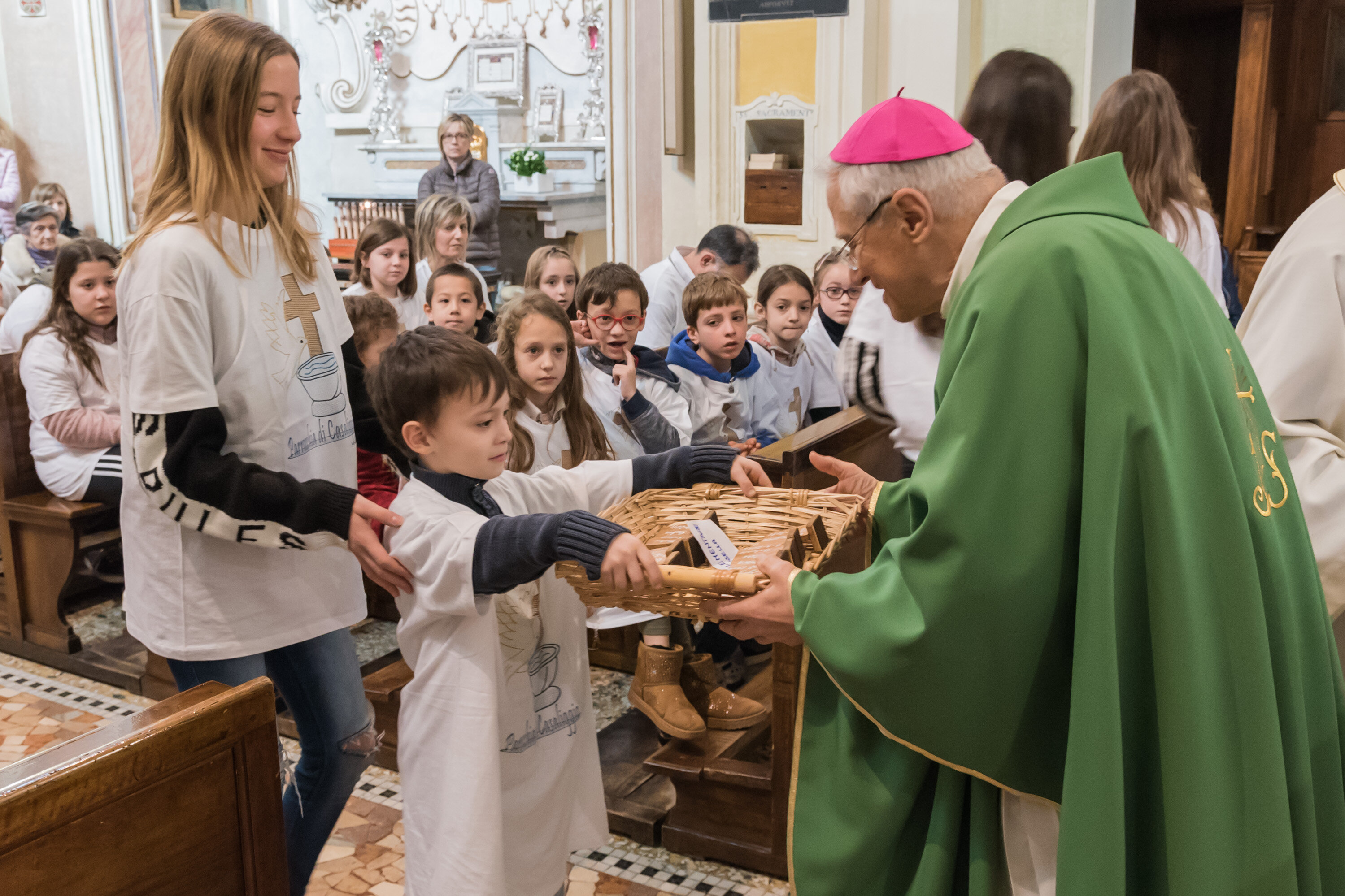 1d389aa5-cc28-48ab-a233-fe3959765820.jpg 1d389aa5-cc28-48ab-a233-fe3959765820.jpg