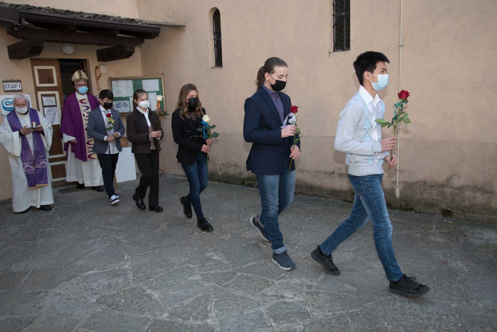 7fbc5f2f-86ab-47f6-9ee8-b498427b742f.jpg 7fbc5f2f-86ab-47f6-9ee8-b498427b742f.jpg