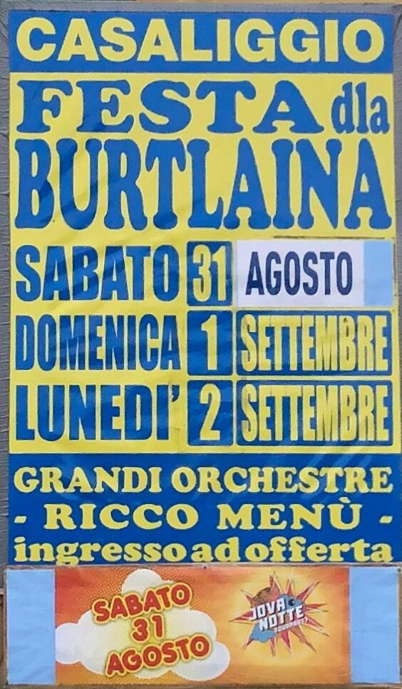 eb619b7e-ff6c-4c38-9185-c7e209267f36.jpg eb619b7e-ff6c-4c38-9185-c7e209267f36.jpg