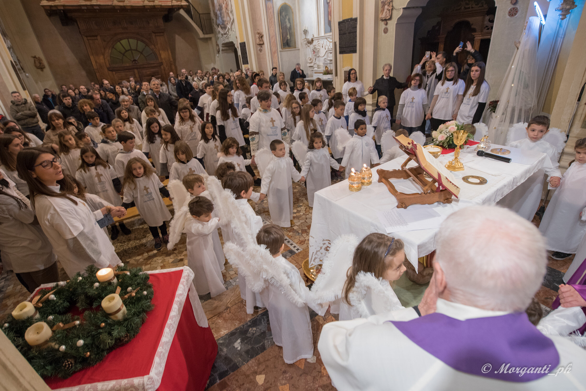 d3e6f36e-d190-4afe-ab7e-f0810570fa45.jpg d3e6f36e-d190-4afe-ab7e-f0810570fa45.jpg