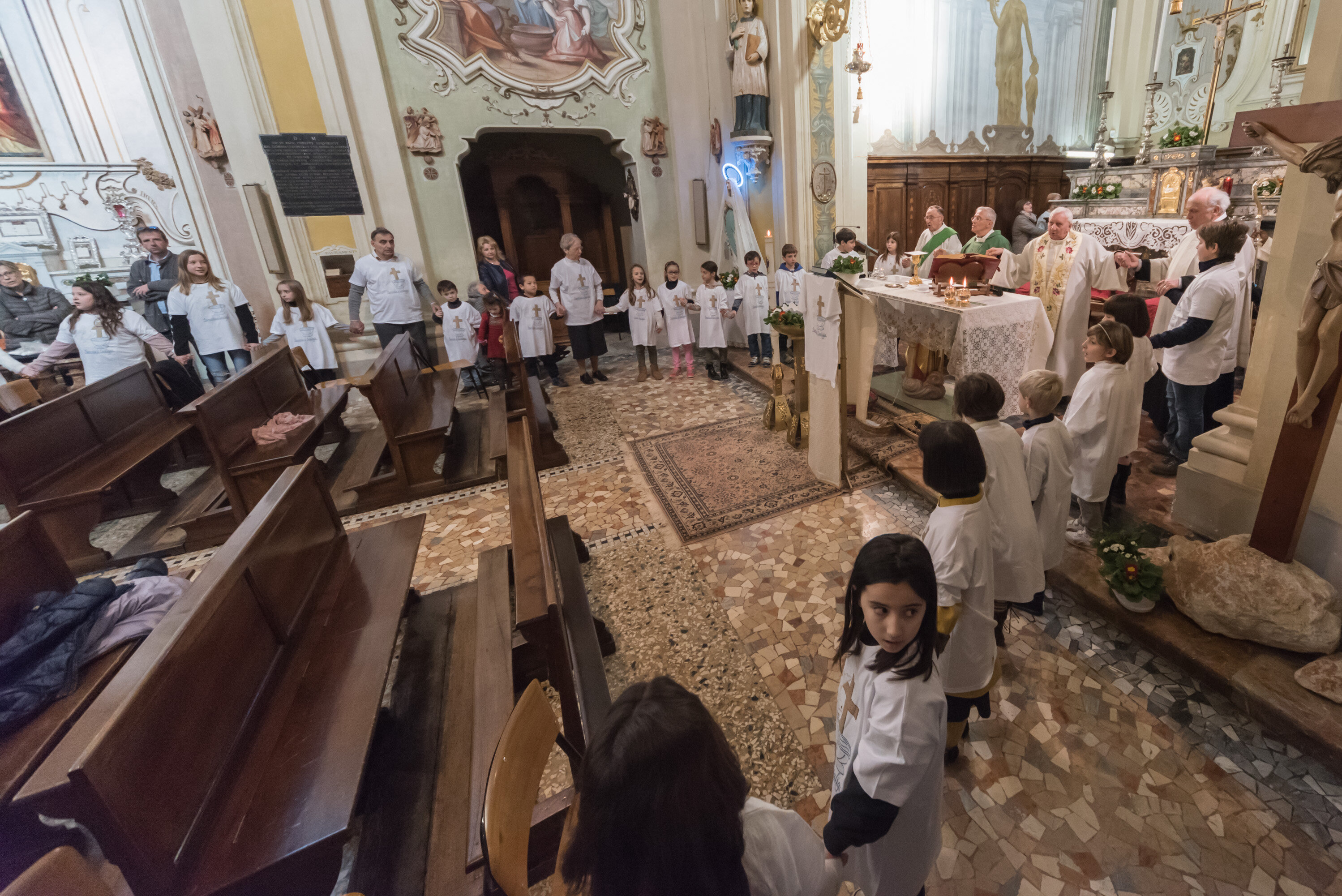 393fc672-6453-4018-8645-0d3ffcc9c4fe.jpg 393fc672-6453-4018-8645-0d3ffcc9c4fe.jpg