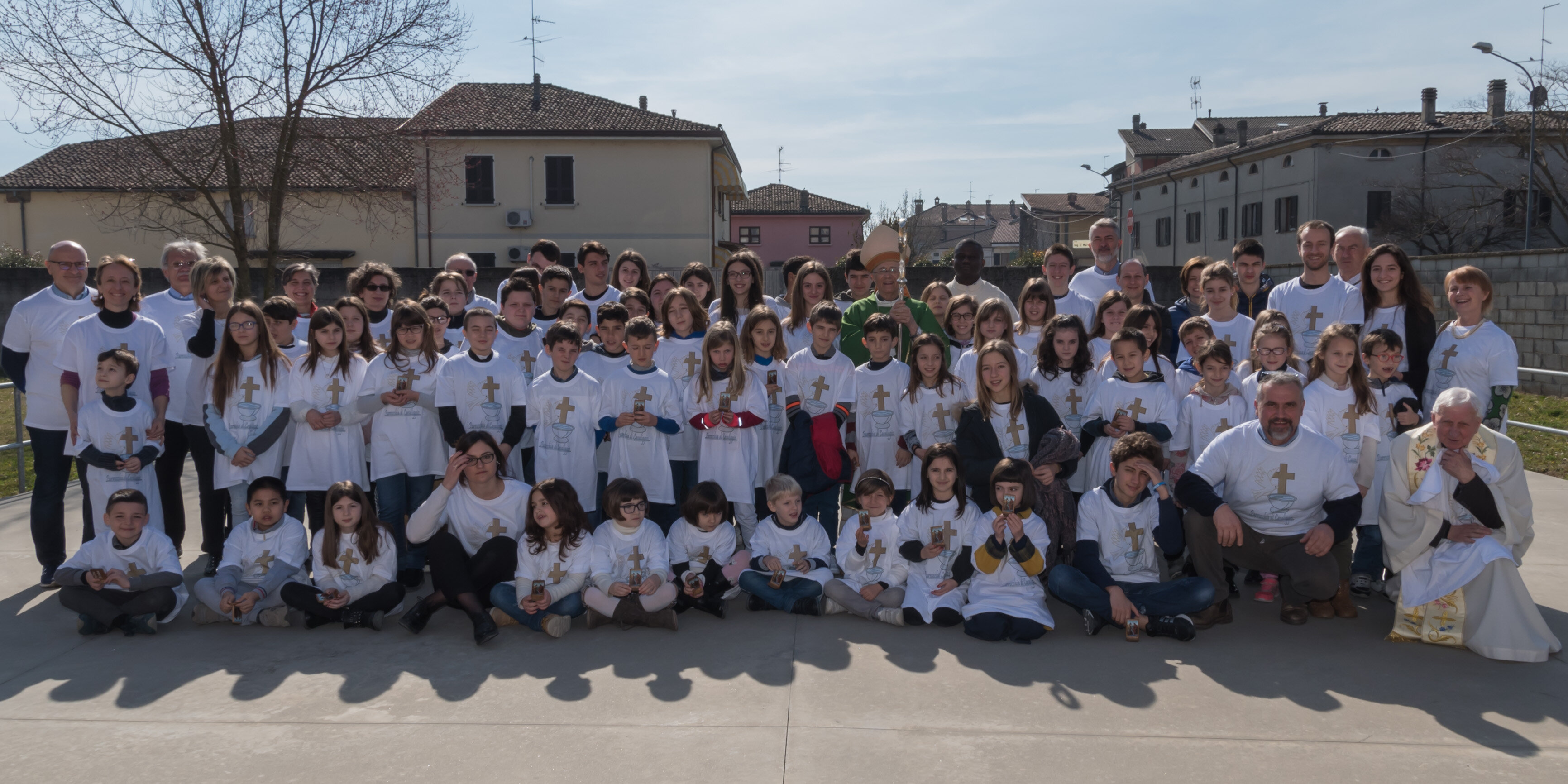 e07f876b-a299-4b2f-b627-991a0dbd531e.jpg e07f876b-a299-4b2f-b627-991a0dbd531e.jpg