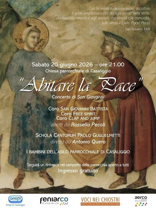 concerto-giugno-2026.jpeg concerto-giugno-2026.jpeg
