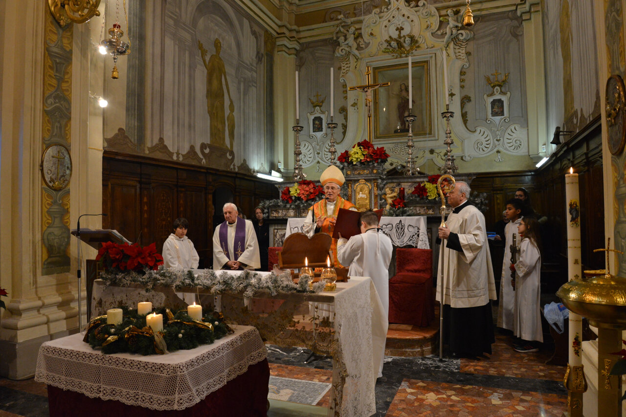 9402939d-e40d-4102-bf36-5c88f0b67d64.jpg 9402939d-e40d-4102-bf36-5c88f0b67d64.jpg