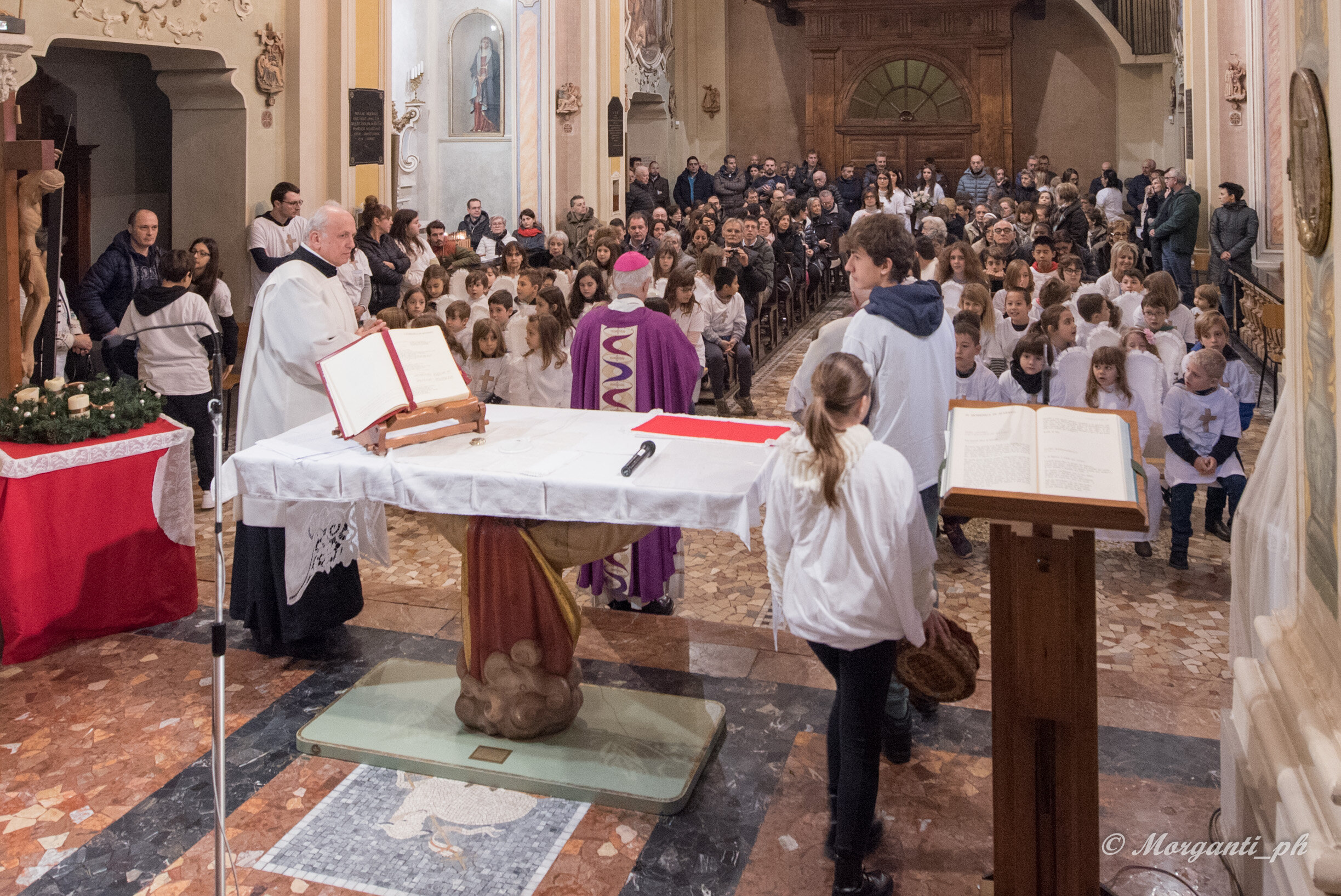 3477292b-1ac4-4cec-b21f-3ea22a3a6544.jpg 3477292b-1ac4-4cec-b21f-3ea22a3a6544.jpg