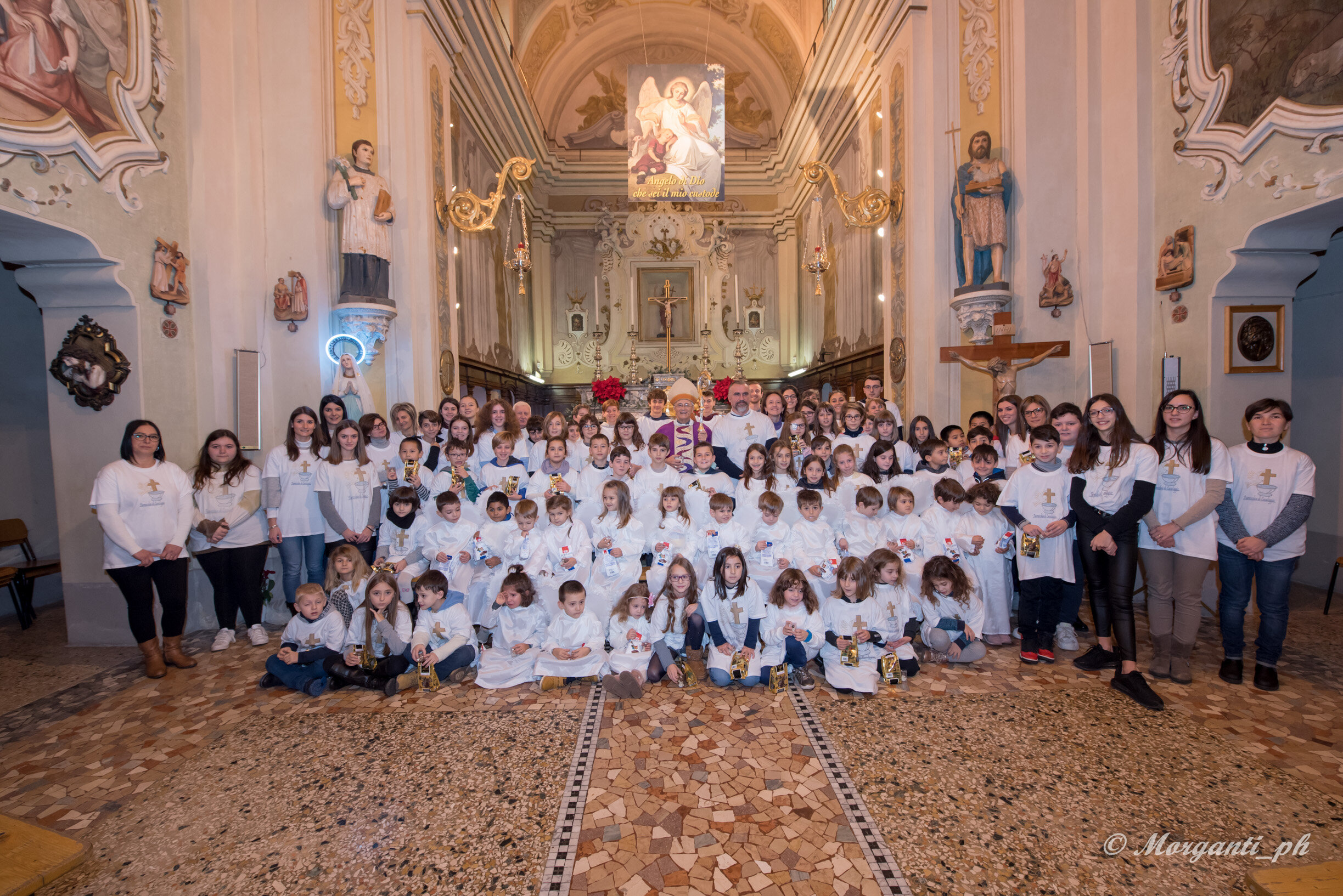 cb1a69a8-a2ba-4b92-b993-482985c1cb82.jpg cb1a69a8-a2ba-4b92-b993-482985c1cb82.jpg