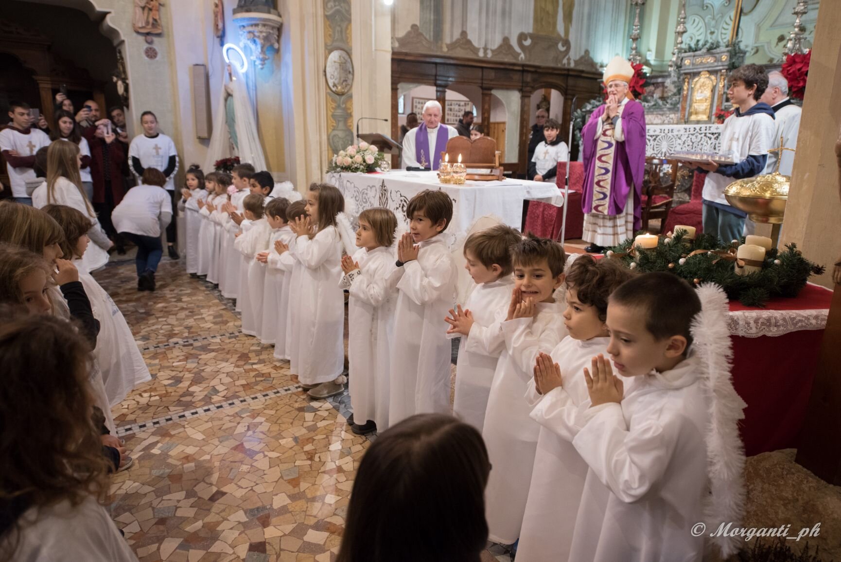 cea5ad31-43fa-4e19-be25-10d2dfa88775.jpg cea5ad31-43fa-4e19-be25-10d2dfa88775.jpg