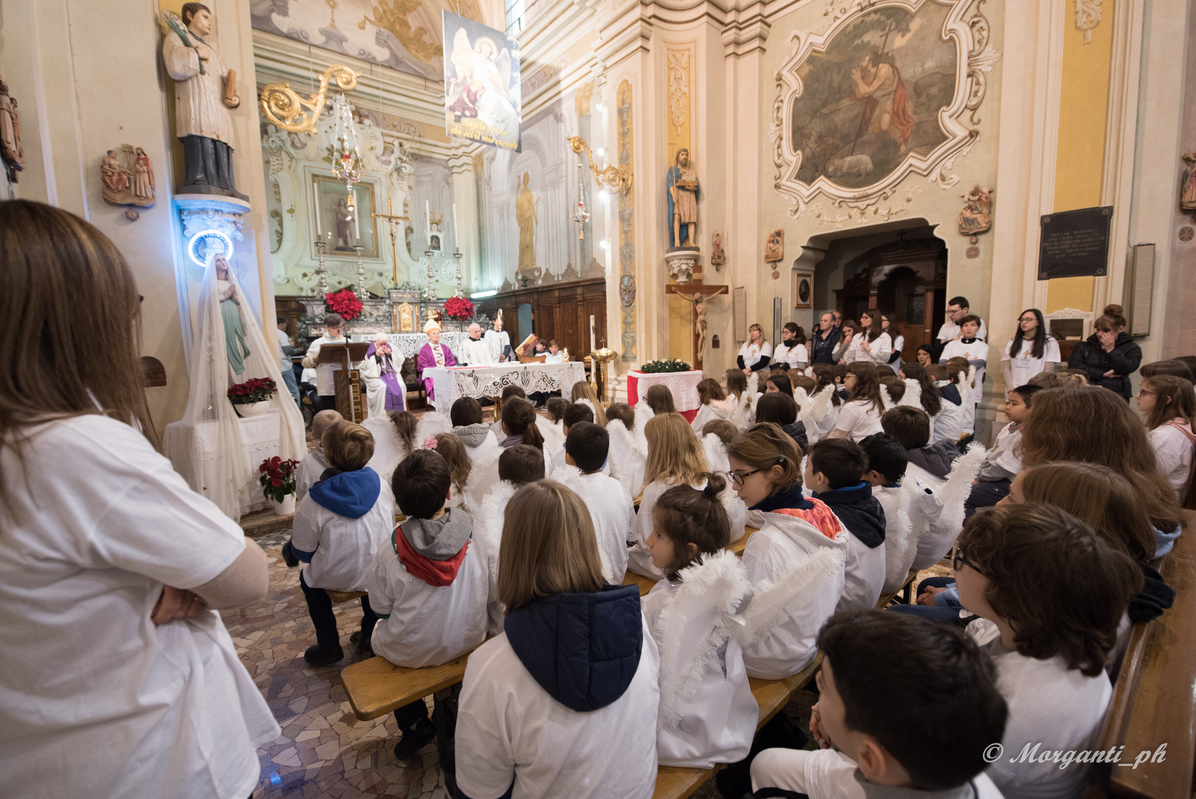 3fba3edc-4266-4056-b9fe-410582919ce7.jpg 3fba3edc-4266-4056-b9fe-410582919ce7.jpg