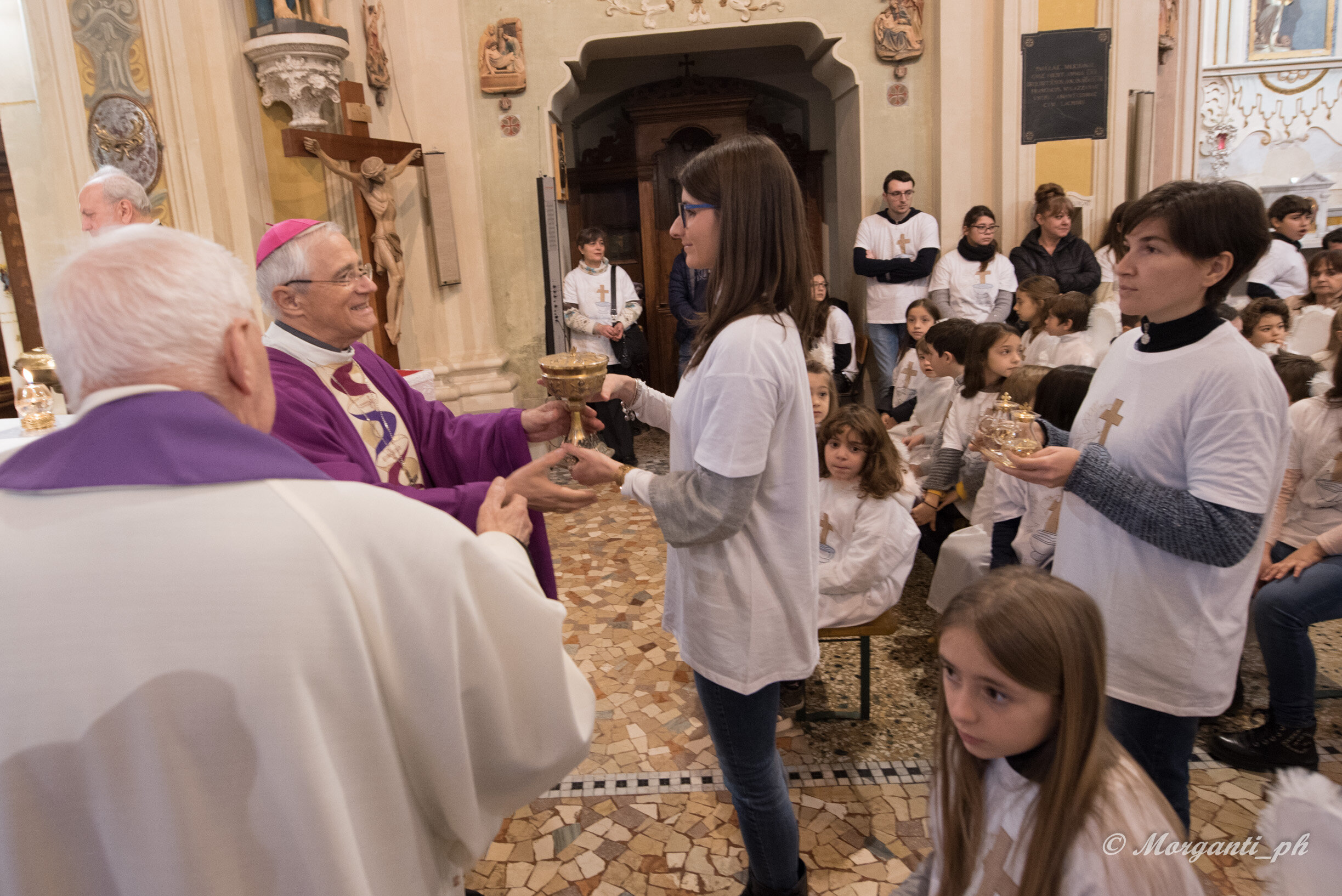 3111d182-db70-445e-9799-22c6ddd705e6.jpg 3111d182-db70-445e-9799-22c6ddd705e6.jpg