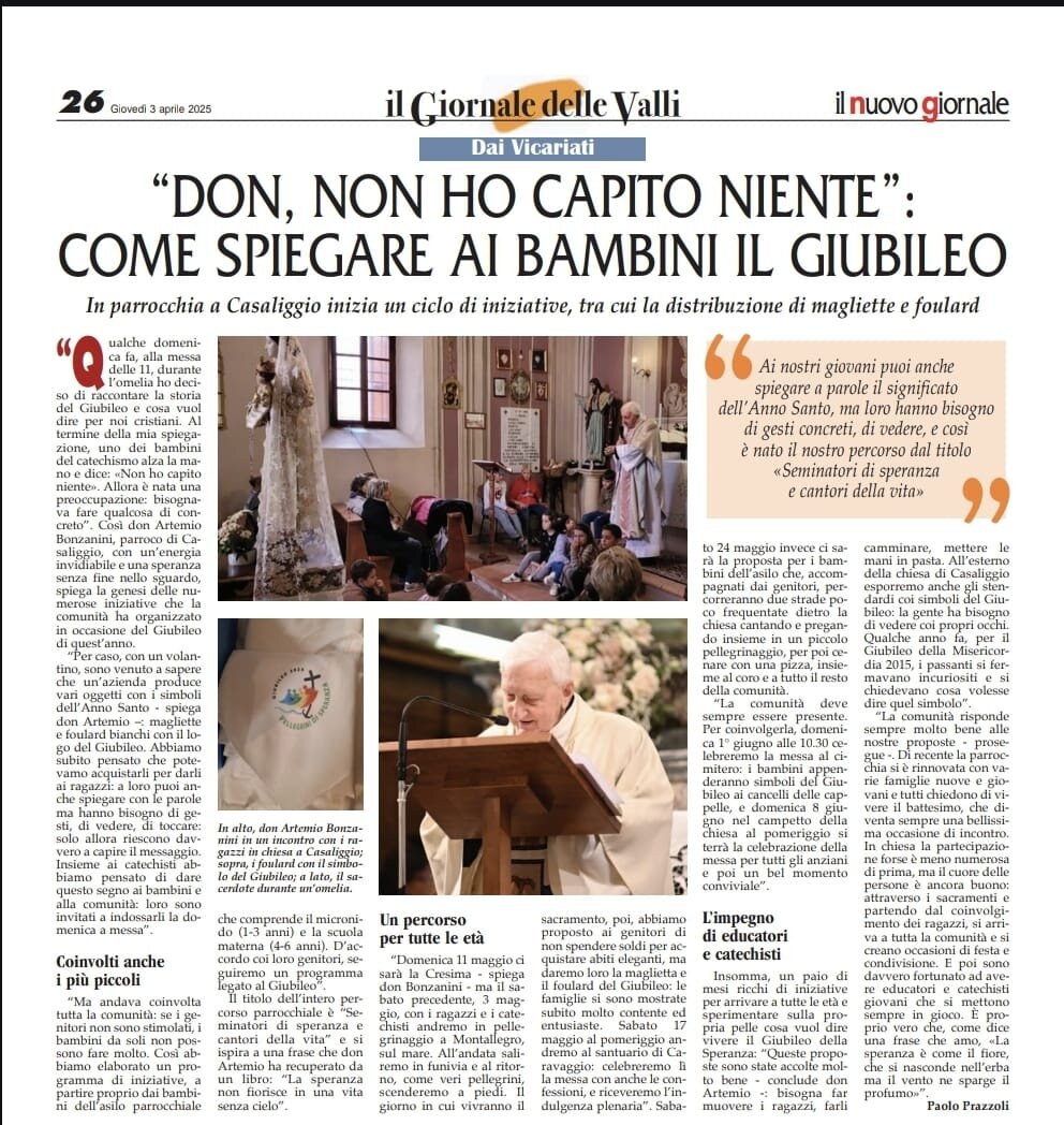 91412d0c-fbaf-4411-90fd-02d237db7499.jpg 91412d0c-fbaf-4411-90fd-02d237db7499.jpg