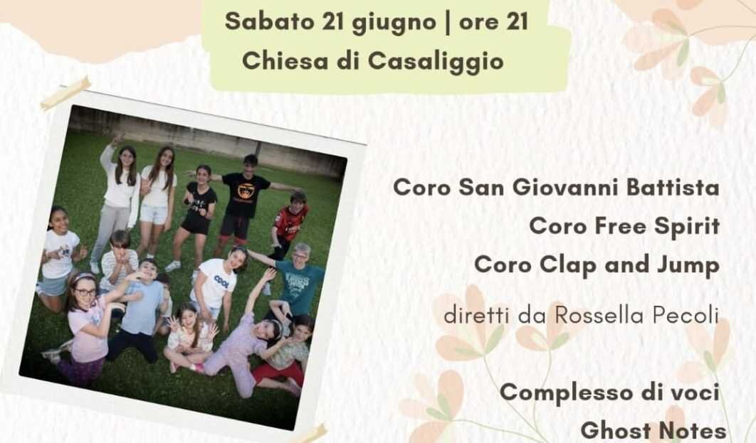 Celebrazioni dedicate a San Giovanni Battista