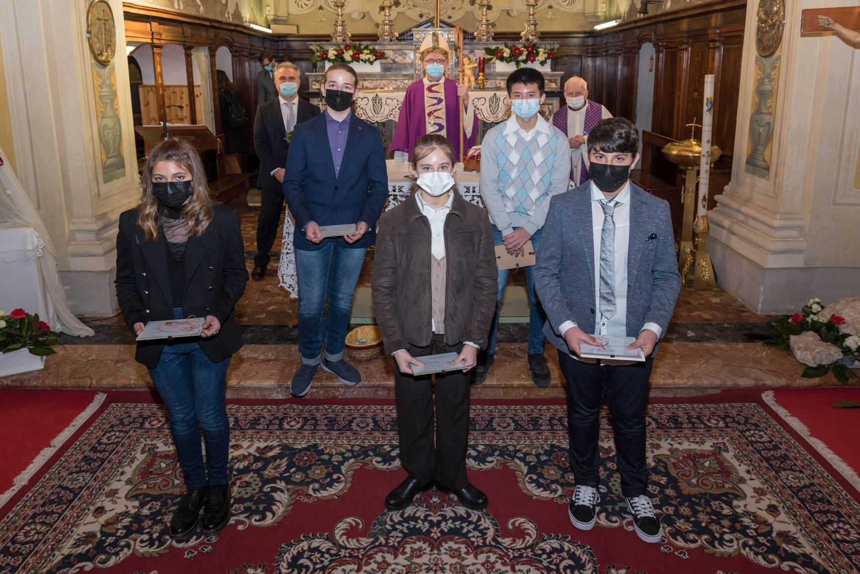 e33e902b-cc49-4b30-8f89-1cf5fc9a7bd2.jpg e33e902b-cc49-4b30-8f89-1cf5fc9a7bd2.jpg