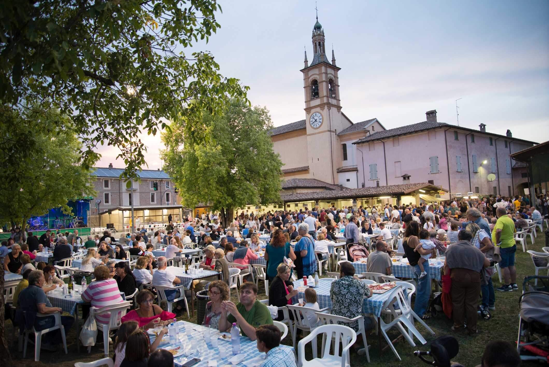 27582843-2273-422b-b06e-69da2c24de0e.jpeg 27582843-2273-422b-b06e-69da2c24de0e.jpeg