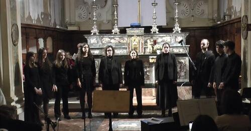 b0e32adb-1690-4aa0-a320-f3fae3640f03.jpg b0e32adb-1690-4aa0-a320-f3fae3640f03.jpg